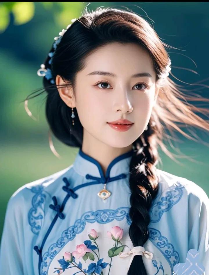 烈酒难解离人愁，
寸寸相思几时休，
心中角落皆是你，
……请友续句………？
[烟