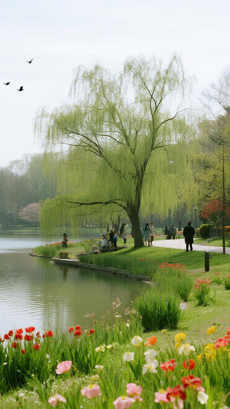 农村自己种的菜是纯绿色食品，不但好吃还安全放心。住在城里很少能吃上这种菜了，真是