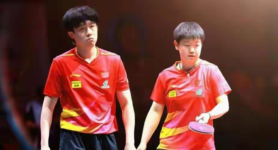 2月4日，第35届乒乓球亚洲杯将在海口五源河体育馆拉开帷幕。这不仅是一场亚洲顶尖