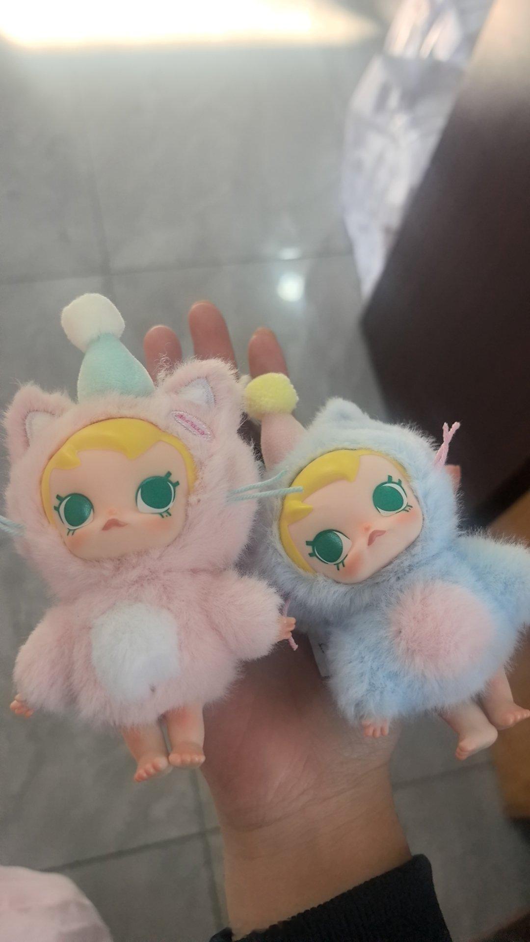 今日份喜欢 ​​​