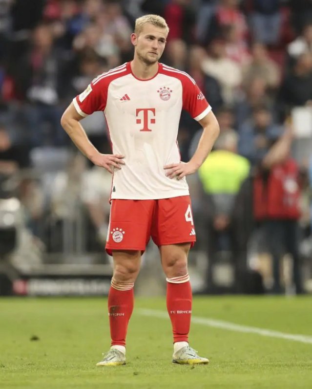 保持好奇心，无论生活看起来多么困难，你总会找到一条路并且成功 ，来看看今天的作业