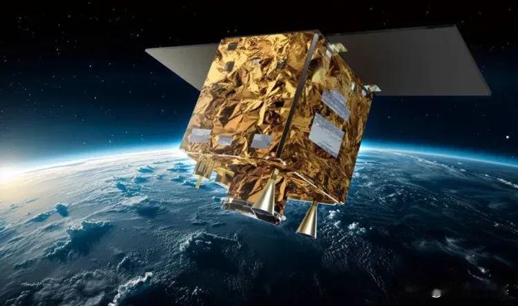 历经五次延期 台湾首颗自制卫星「齐柏林」搭载马斯克猎鹰火箭成功升空！
台湾首颗自