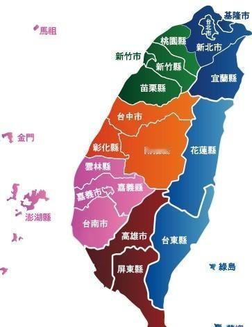 新北市长选战已经开始了，根据最新民调，包括民众党主席黄国昌、台北副市长李四川、民