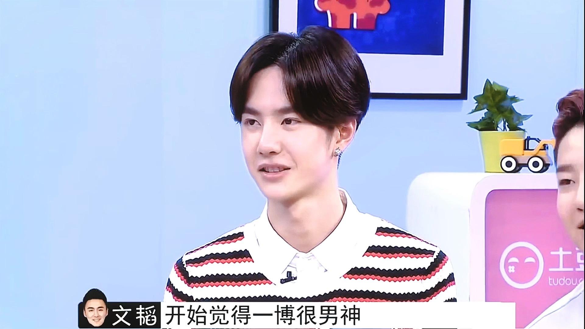 竟然还有比我更早泥塑之人