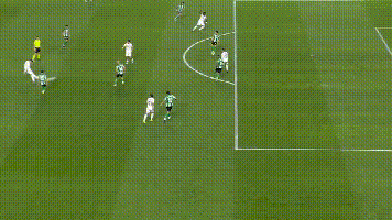 1-1！皇马遭绝平+4轮1胜差榜首8分，巴萨有望在西甲德比夺冠 北京时间4月25