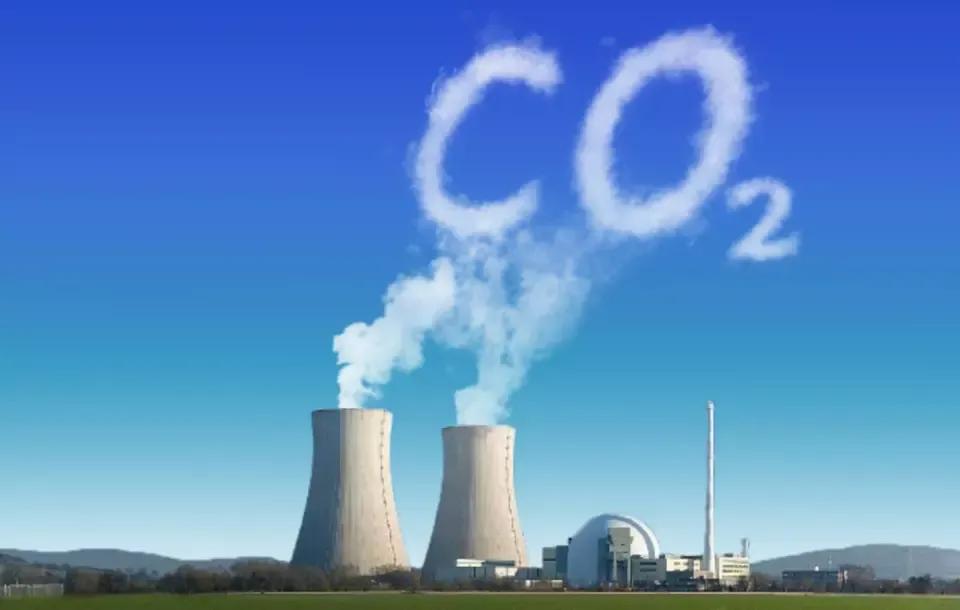 对于云计算技术，国家政策的支持力度之强、阿里内部的投资规模之大、人民大众的期望之