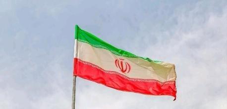 以色列这一招太阴了！派往卡塔尔和沙特阿拉伯的摩萨德特工被当场擒获！3月3日，外媒