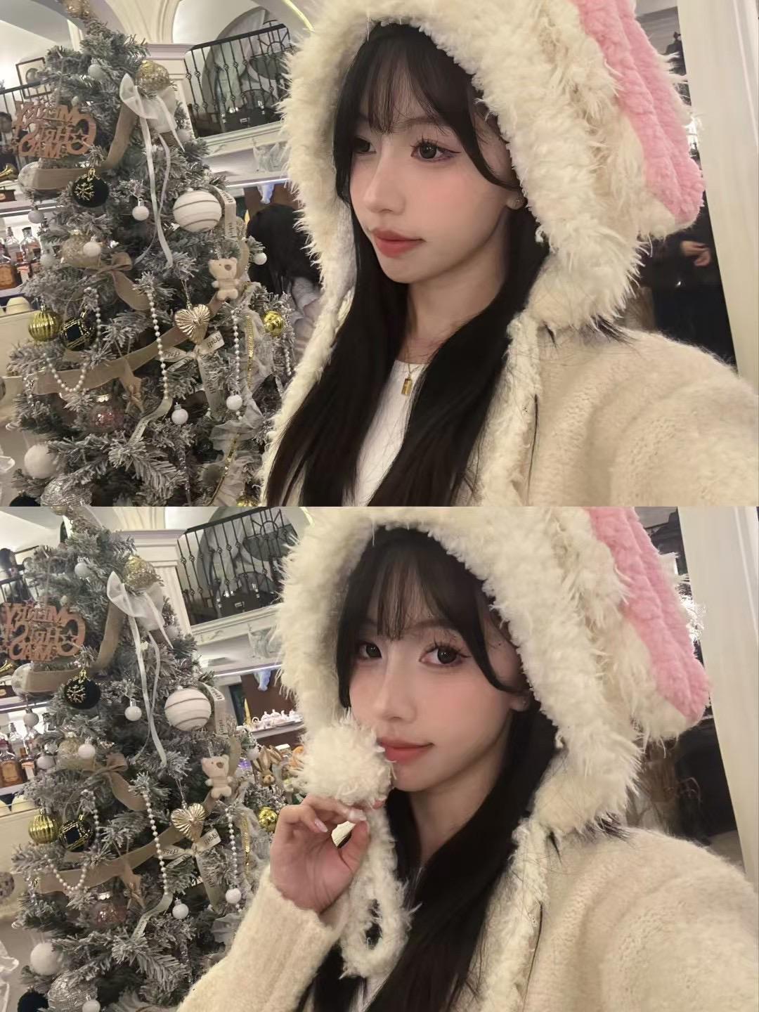 又是一年冬 所以时间的参照物是什么呢