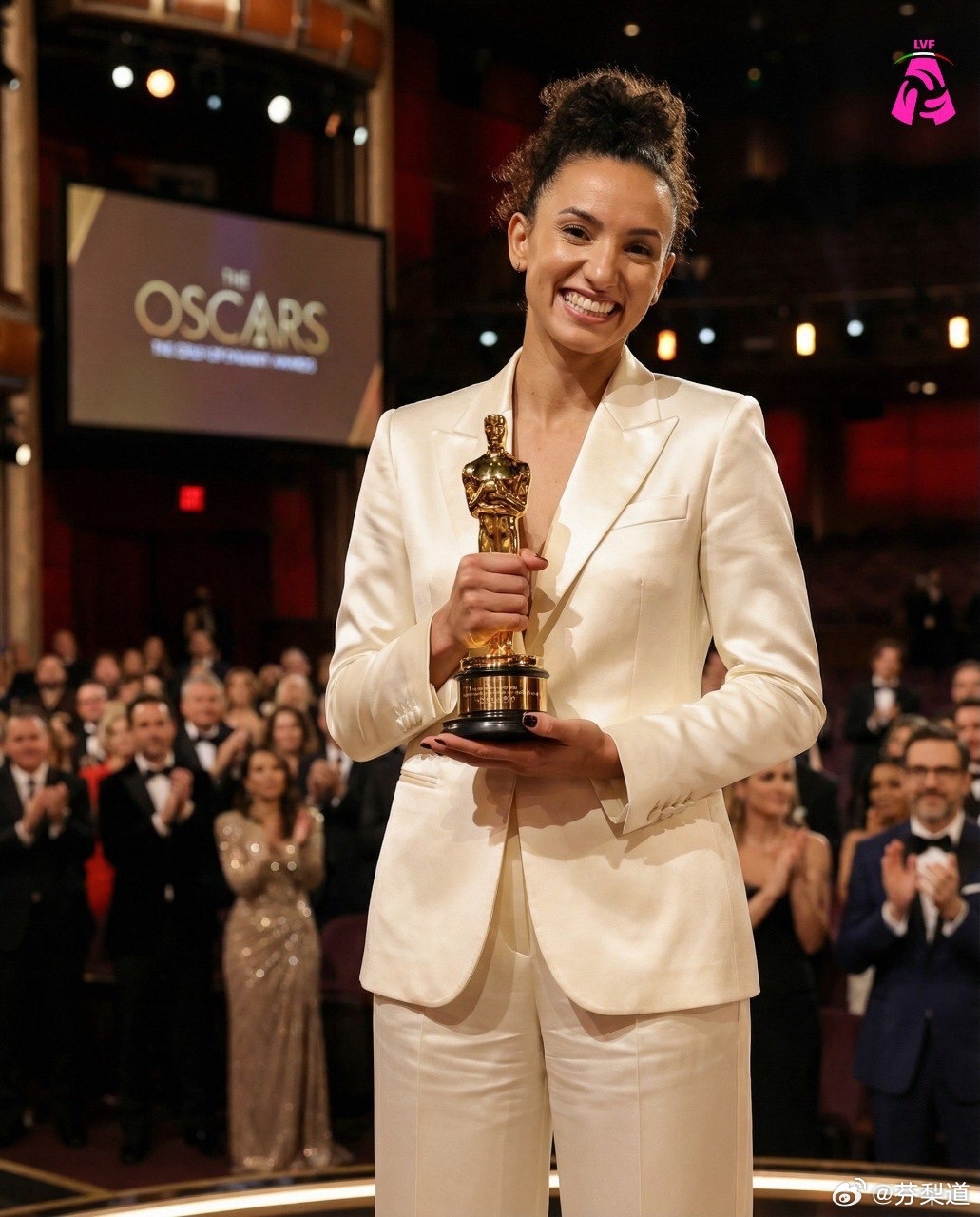 国际排坛动态艾格努意大利女排联赛官方还是会整活儿的 