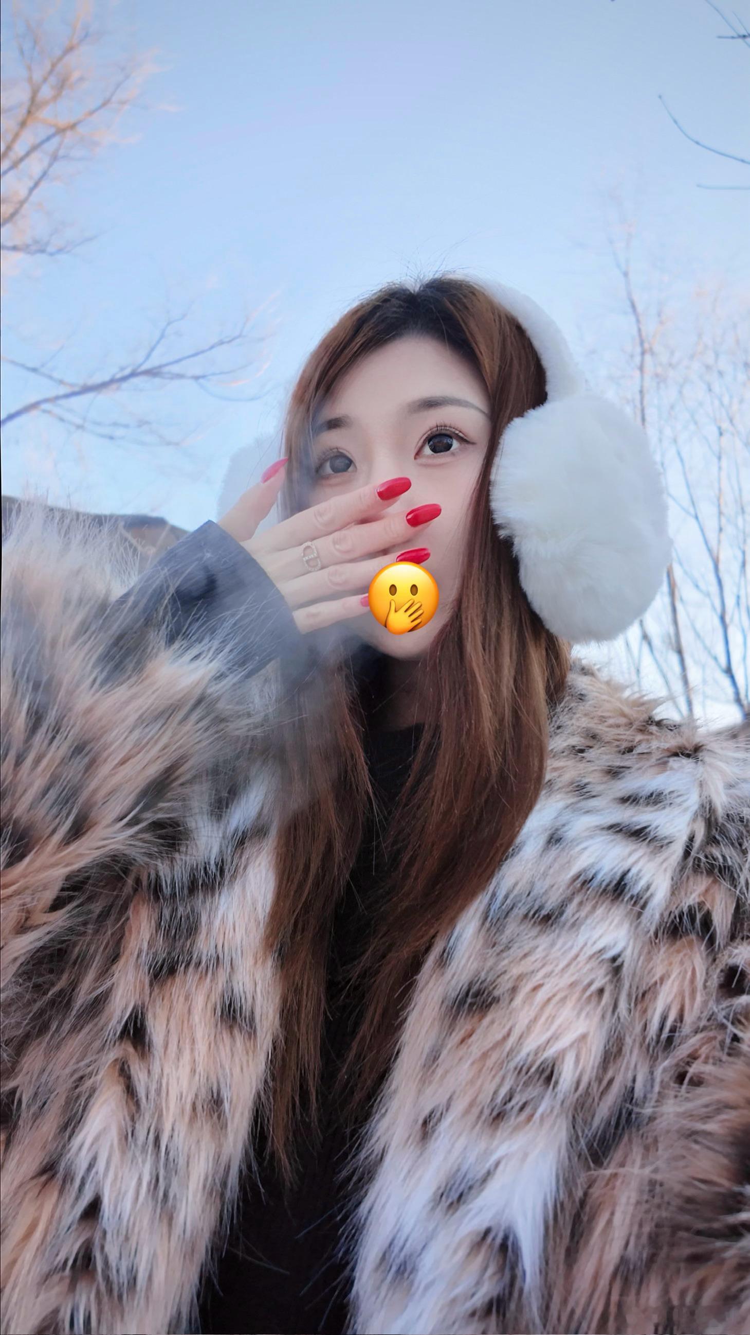 長白山⛰️只有亲身感受才有意义长白山东北