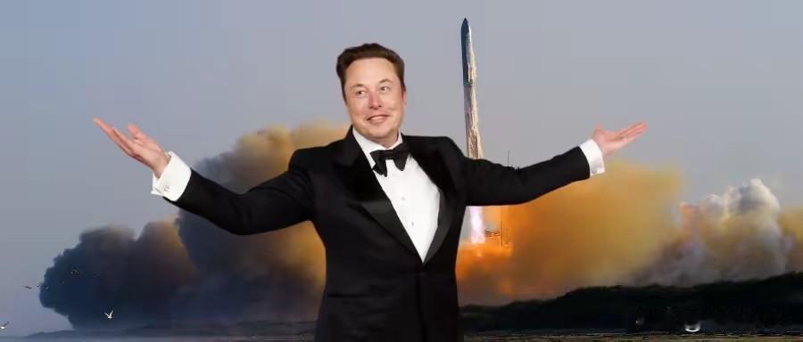 马斯克旗下XAI完成200亿美元融资 合并后估值1.25万亿美元
xAI今年1月