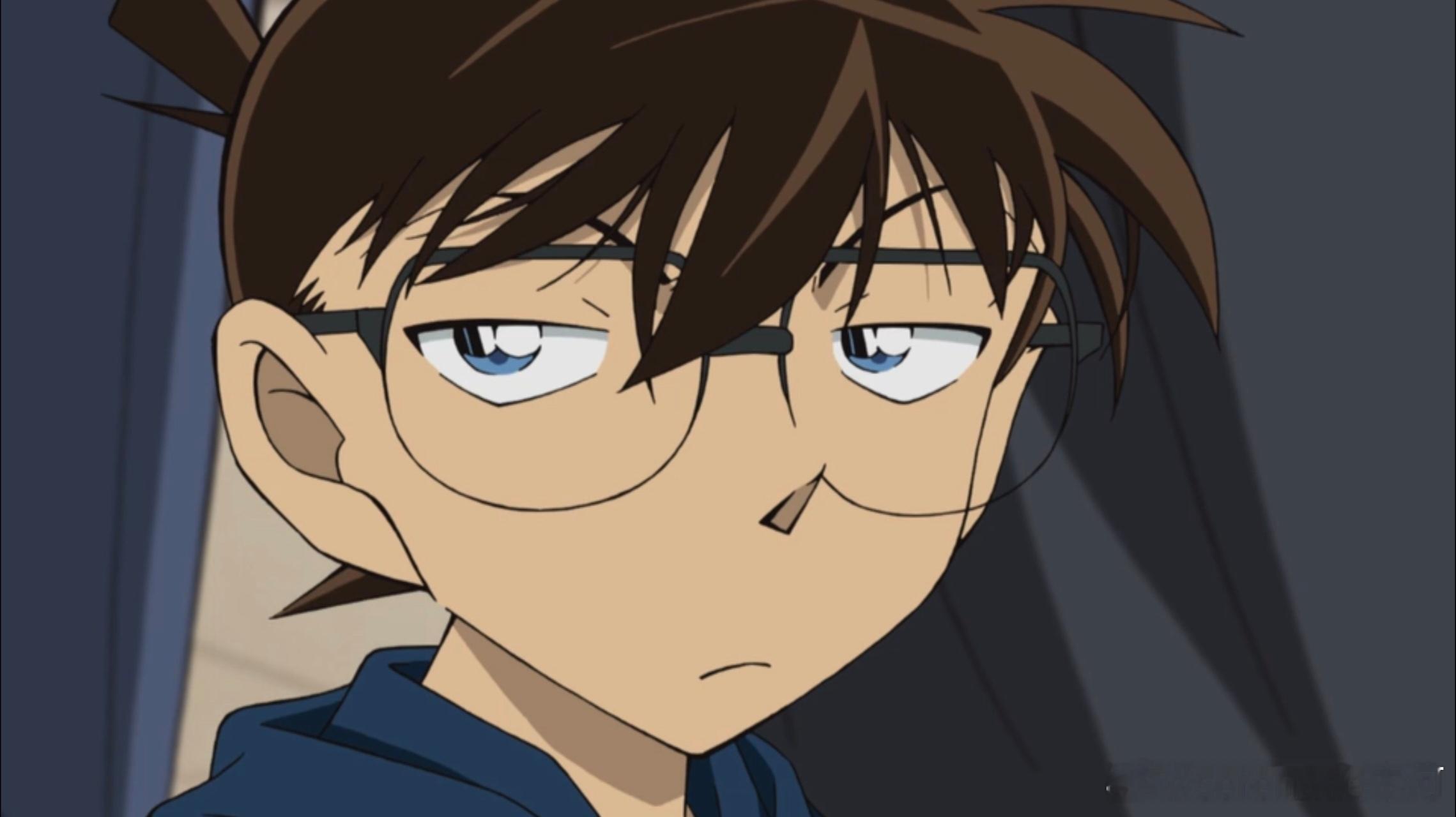 本周TV剧照更新 