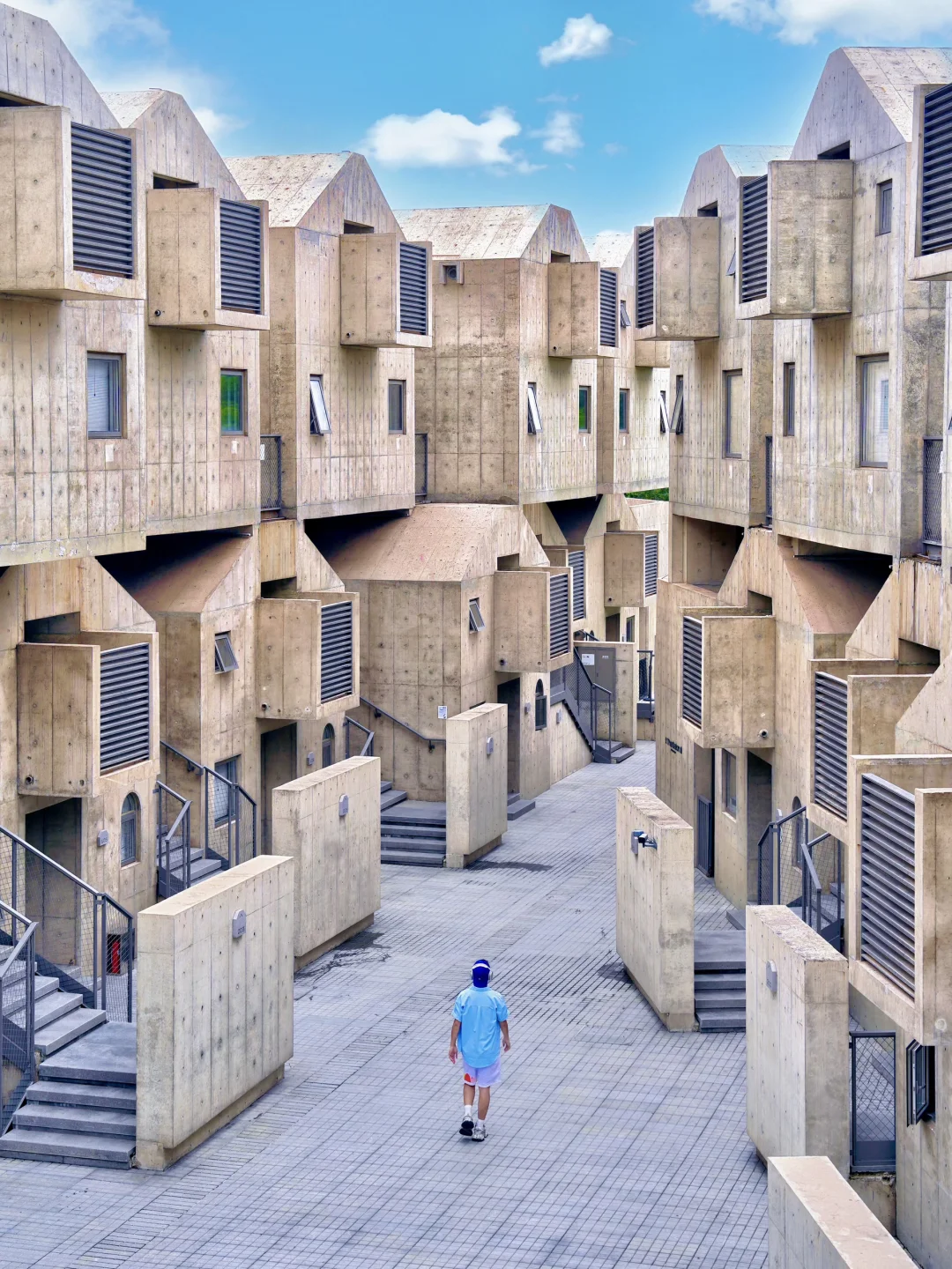 为了这❶❽张图，我特意去了趟阿那亚❗️附机位