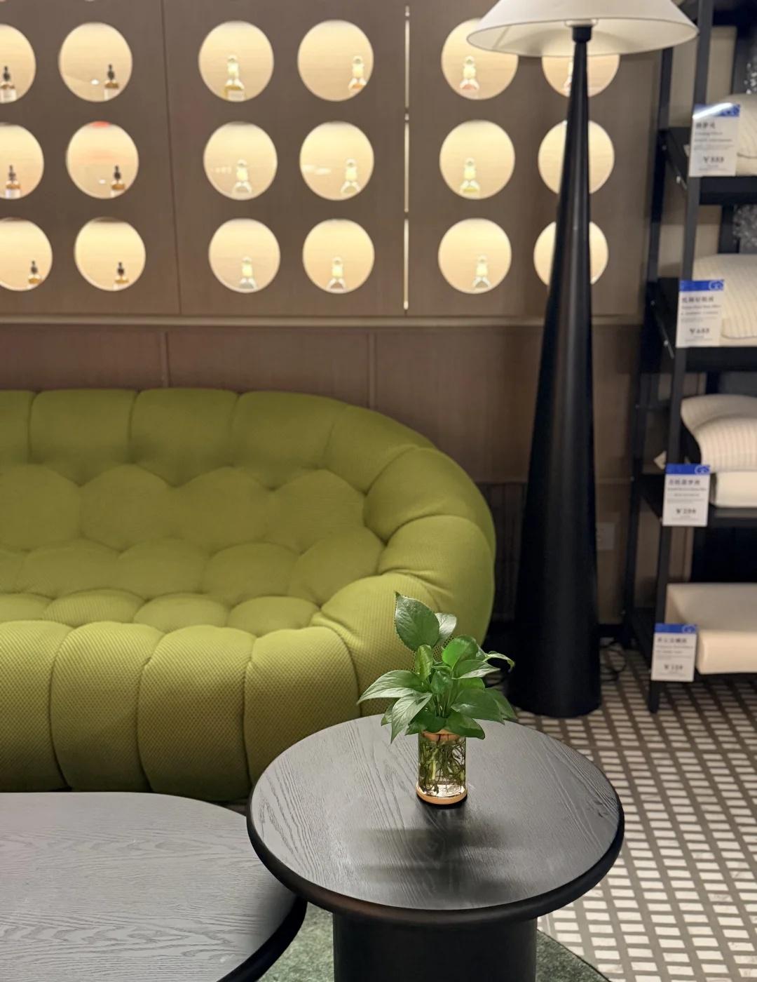 游艇会拍照全攻略📸
广州南沙0元平替欧洲‼️游艇会拍照封神📸
不出国也能ge