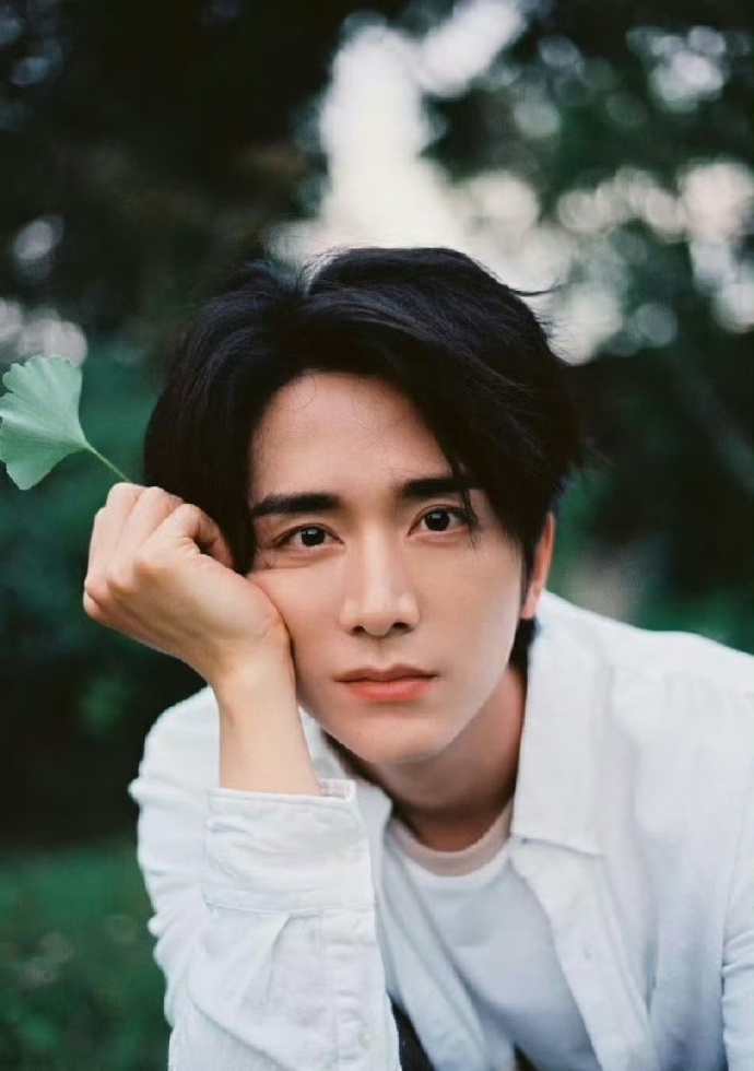 我的对手居然是张新成 好家伙，张新成你是怎么个事儿？怎么突然之间就成为了我的对手