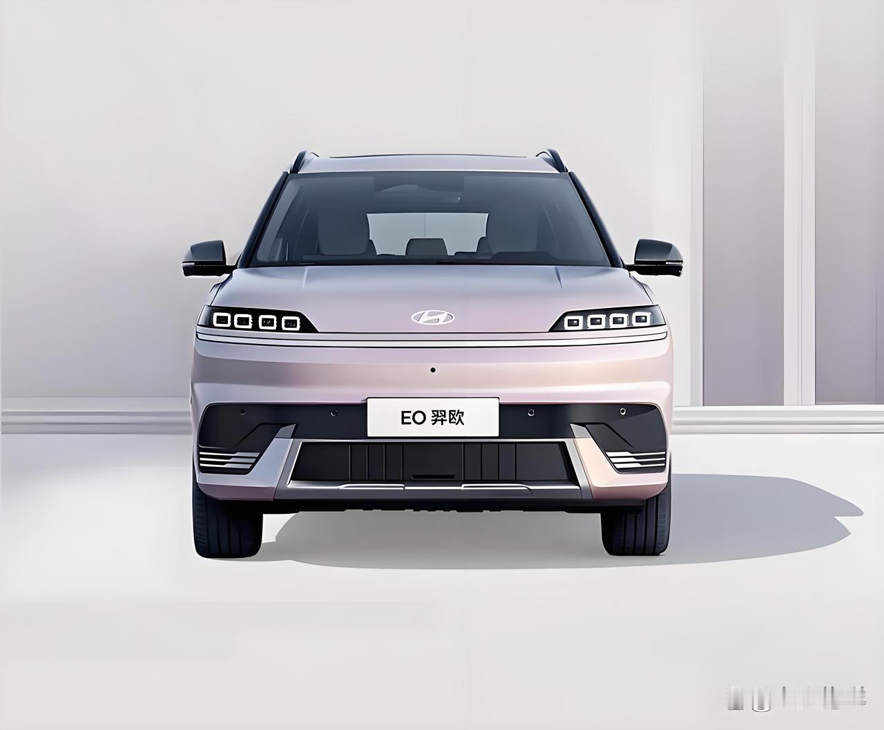 有人说工作不是难找，而是适合自己的工作难找。现在车的品牌很多，但是适合自己却寥寥