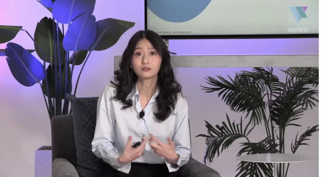 OpenAI重组GPT-5「灵魂」团队！亚裔女负责人遭调离，罕见自曝AI幻觉祸首