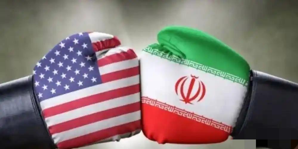 特朗普宣布延长停火期限，伊朗说没有要求延长停火期间，这一回特朗普该尴尬了吧？
