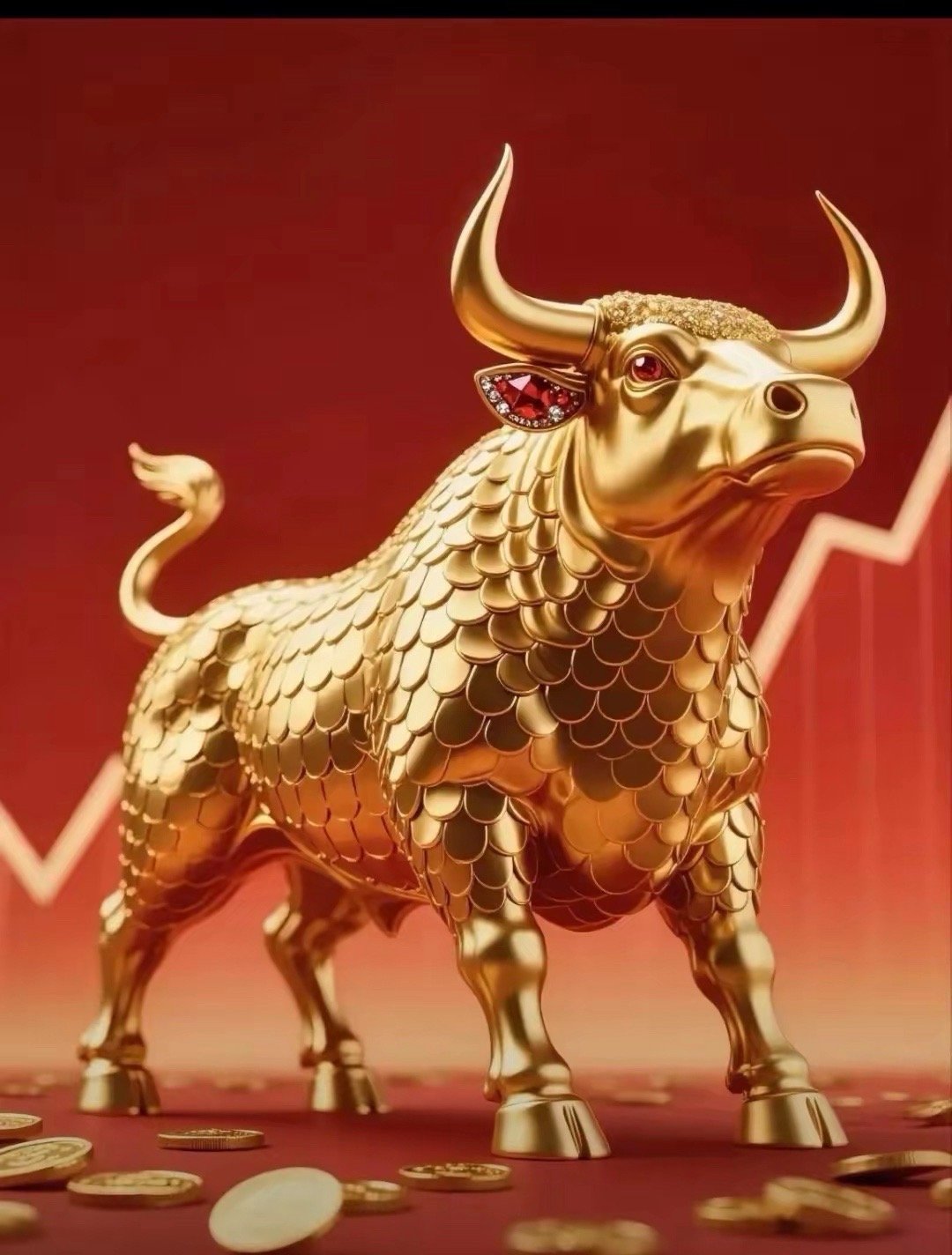 【光缆光纤】产业链最正宗的8家上市公司一、全产业链绝对龙头1. 长飞光纤(601