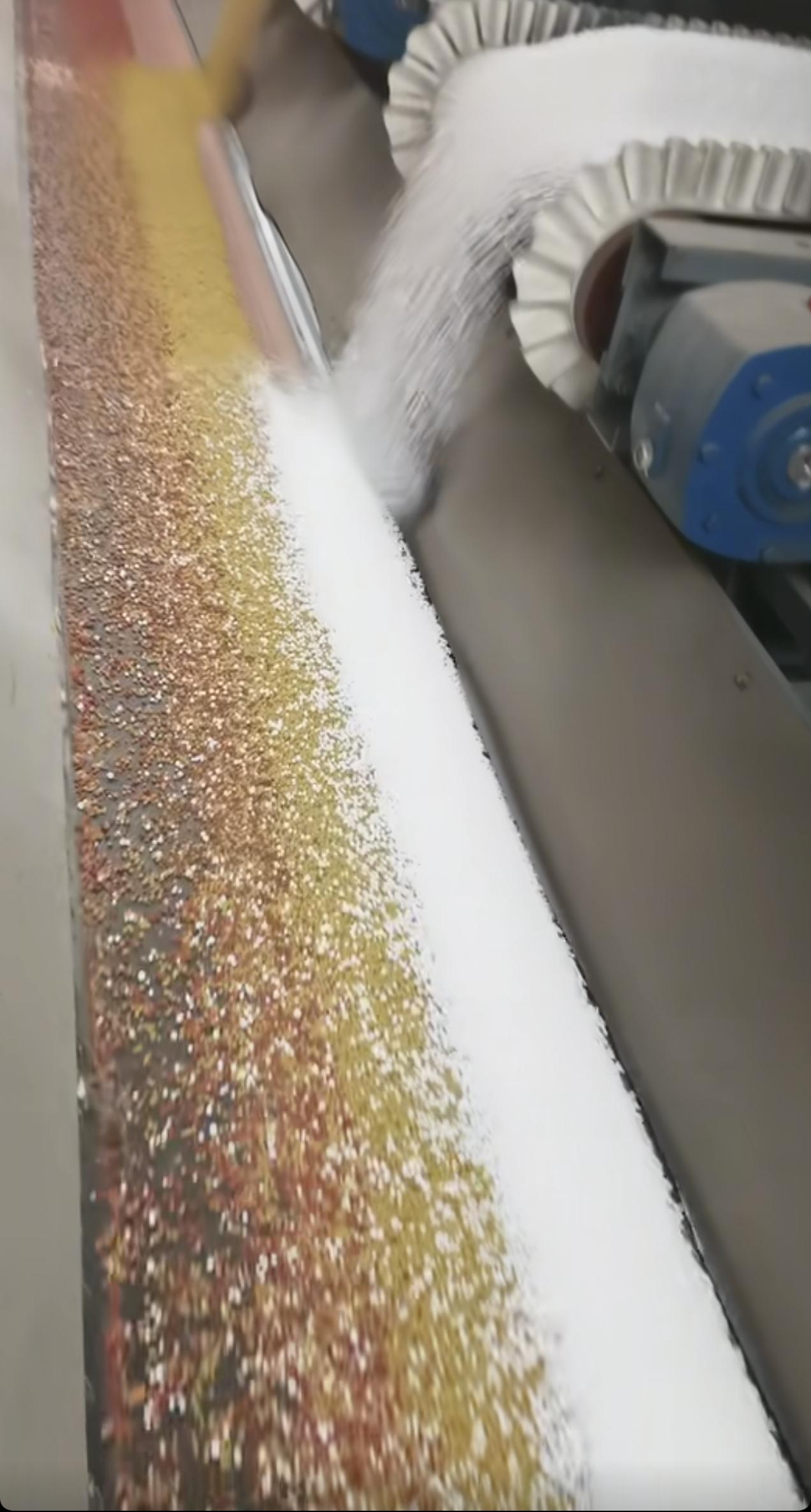 同样是复合肥，为啥有的贵有的便宜？大家买复合肥是不是都有个疑问？都是氮磷钾15/