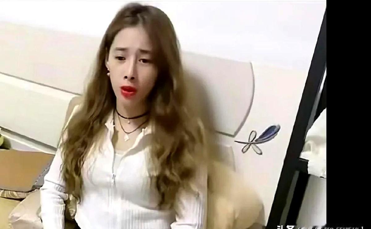 你见过哪个被家暴的还有她这个精神状态的？

？

要我说啊，婚姻里最怕的就是心不