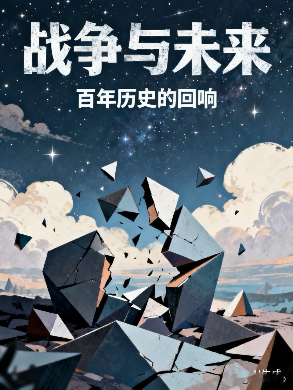 俄罗斯驻瑞典使馆2日凌晨遭无人机袭击，一架四旋翼无人机投下装红漆容器，另一架载仿