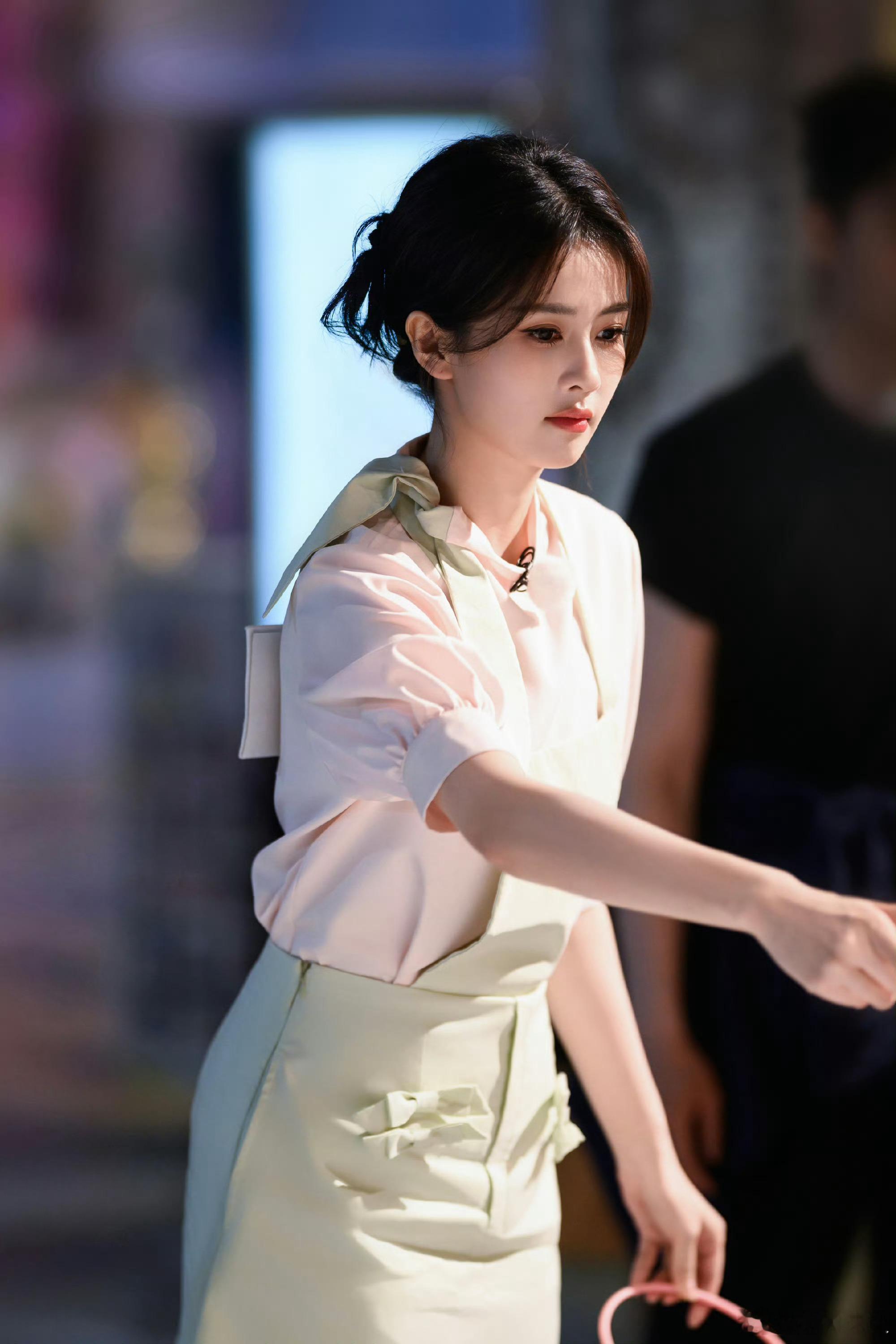 于正宣传白鹿莫离于正帮白鹿宣传莫离于正宣传白鹿莫离 