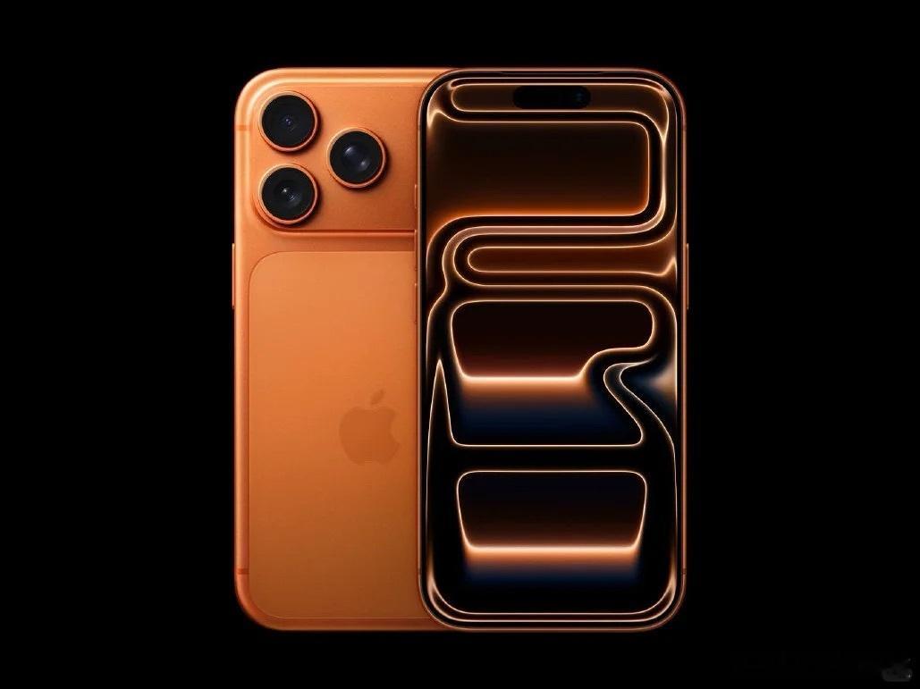 iPhone 17系列版本纠结症犯了没？听我唠唠！！！要是追求性价比，标准版闭眼
