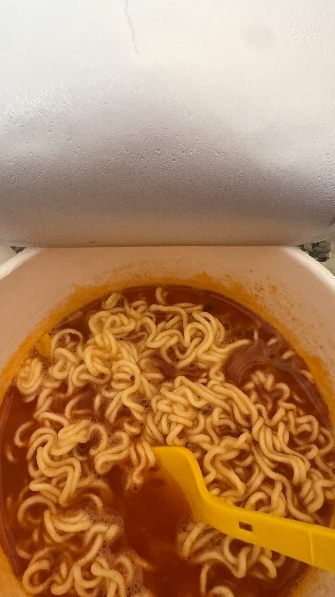 🍜 
