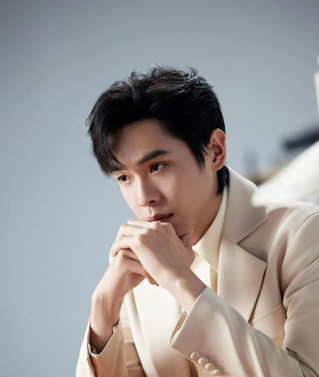 《庆余年》的粉丝们，好消息来啦！这部备受喜爱的剧集即将迎来第三部。据消息，这部剧