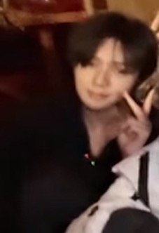 ber 