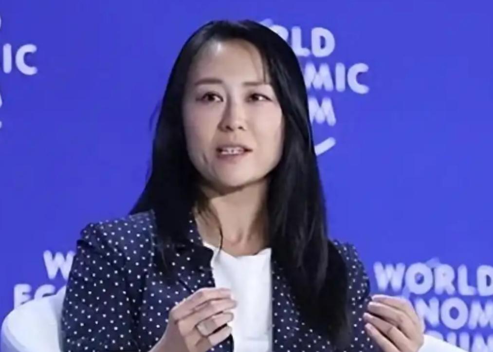 金刻羽给特朗普出了个主意：想锁死中国，就别搞什么100%关税了。反过来，零关税让