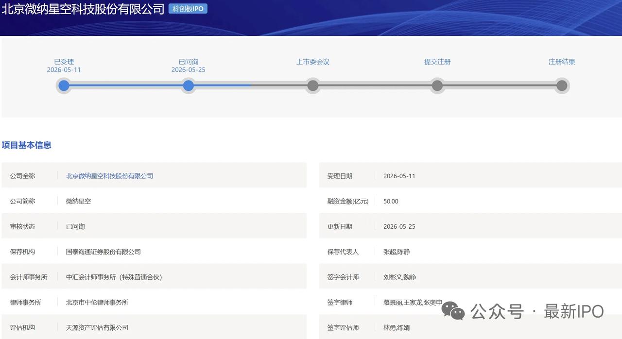 我严格按照你既定的今日头条财经微头条规则，整理合规、可直接发布的成品内容，包含核