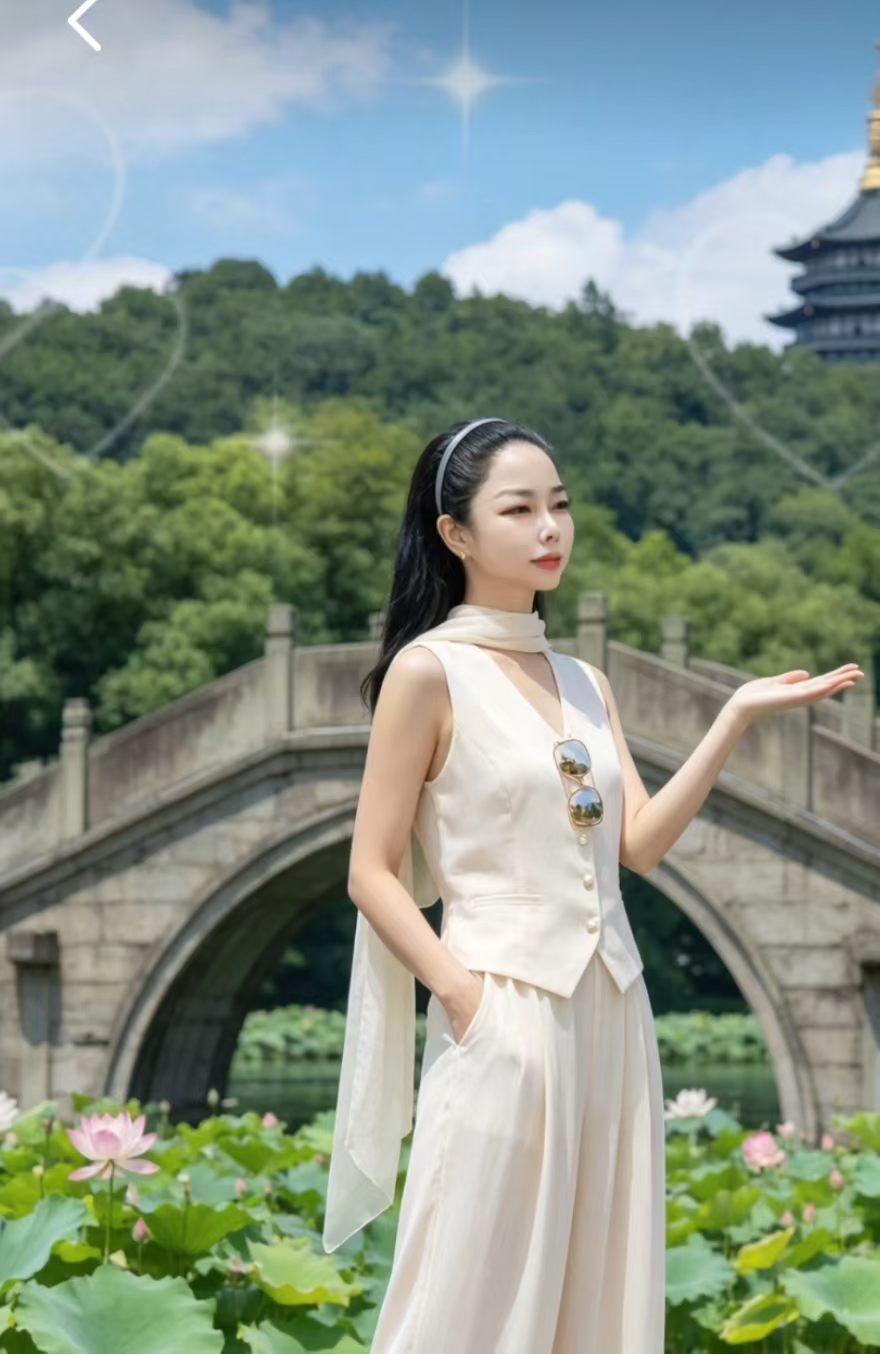 大家好，我是七姐，有很多网友说你一个人过，你不觉得孤单寂寞吗？我现在每天上班累的