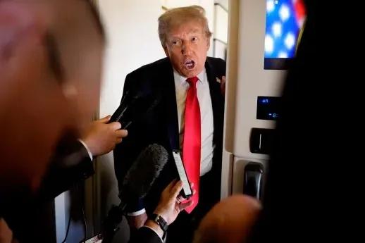 日本政府的“变脸”速度，比美日同盟的“塑料情”还让人咋舌！2025年11月27日