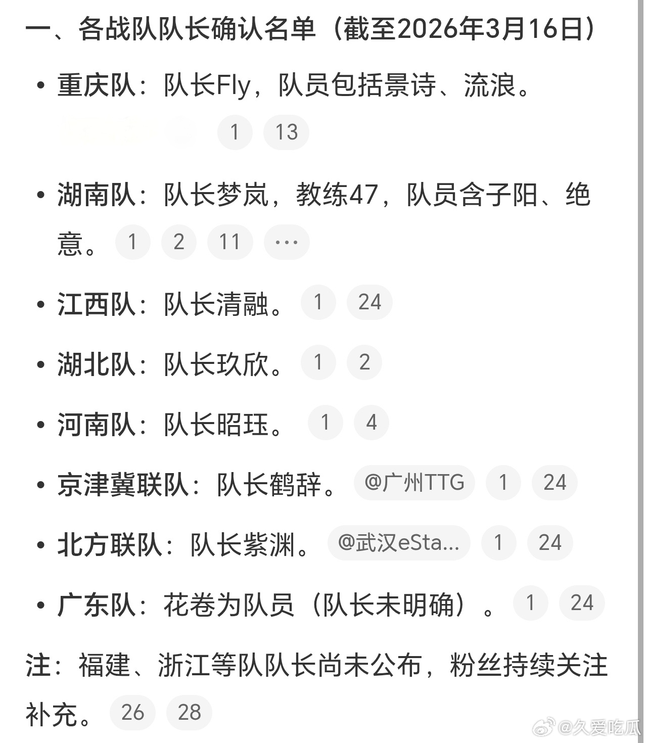 老乡杯队长老乡杯的队长 