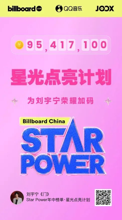 痛楼登陆计划  摩登兄弟山河浩瀚，宇宙浪漫，值得一看 