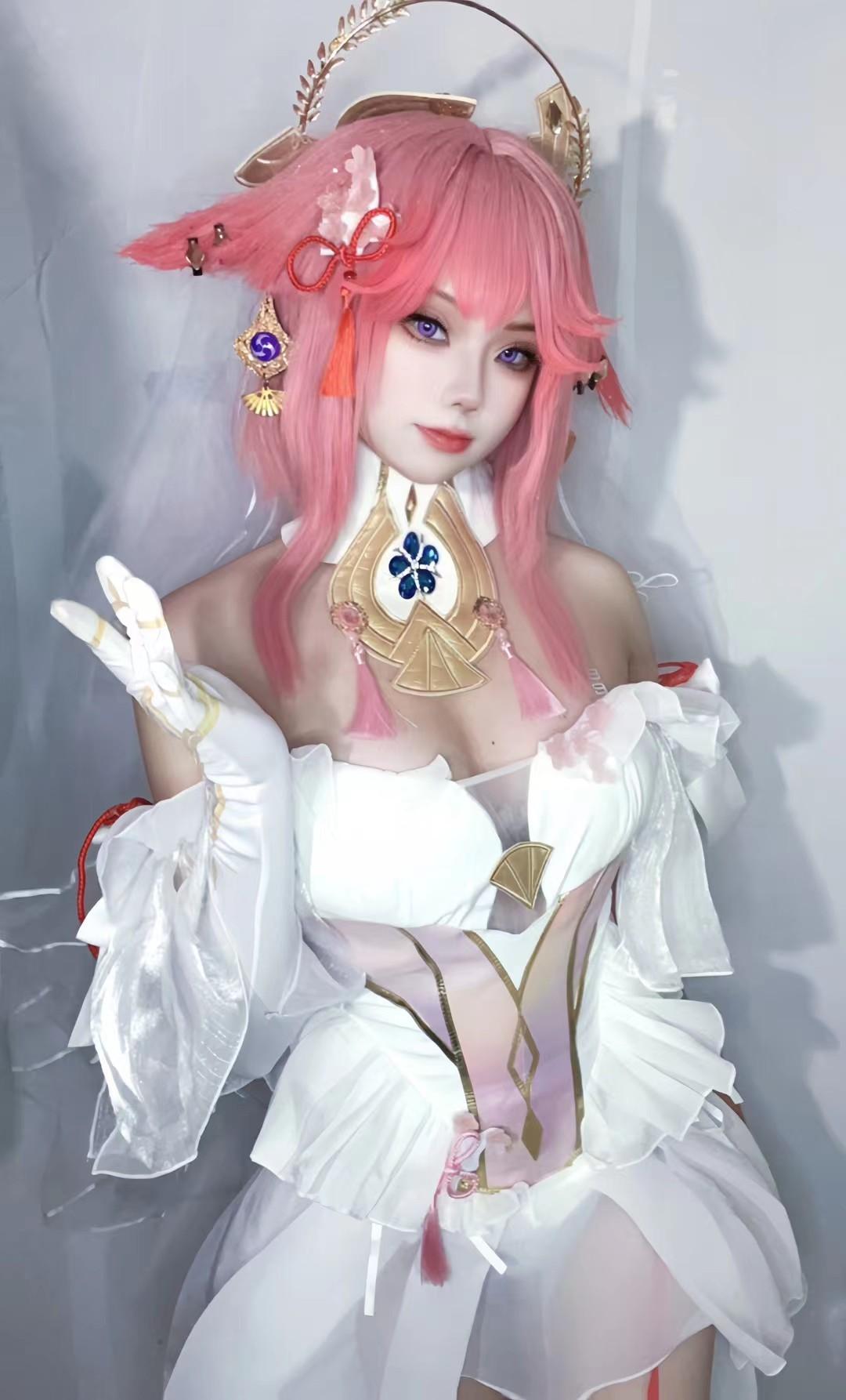 这套好像没怎么发过