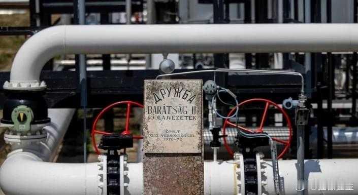 俄乌战争 4月22日，乌克兰计划于4月22日下午恢复通过德鲁日巴输油管道输送石油