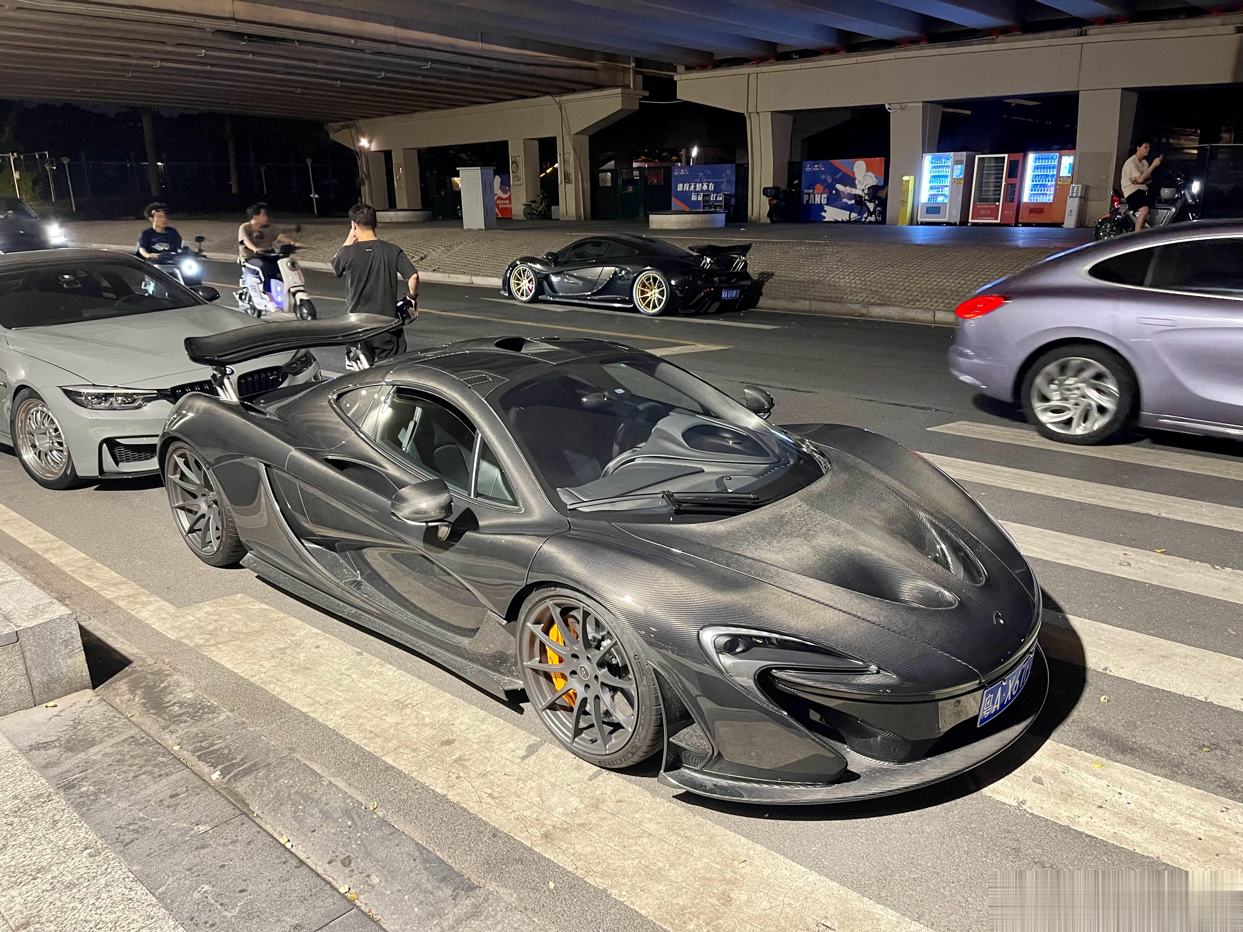 闪现广州，小聚一下[喵喵]  ​​​