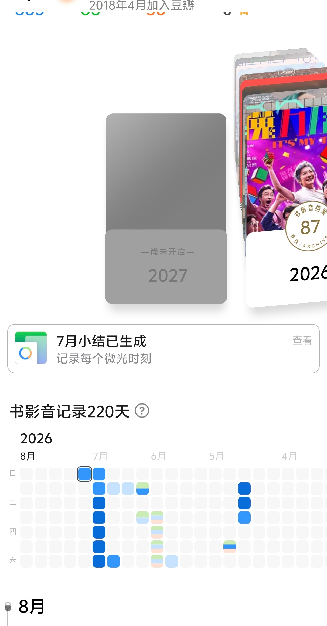 鞠婧祎鞠婧祎阿黛 8.2豆  专栏 · 想起来就做