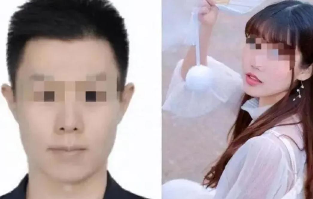 大家还记得2019年发生的北大包丽案吗？
最近关注到一些奇怪的名词，比如“麦当劳