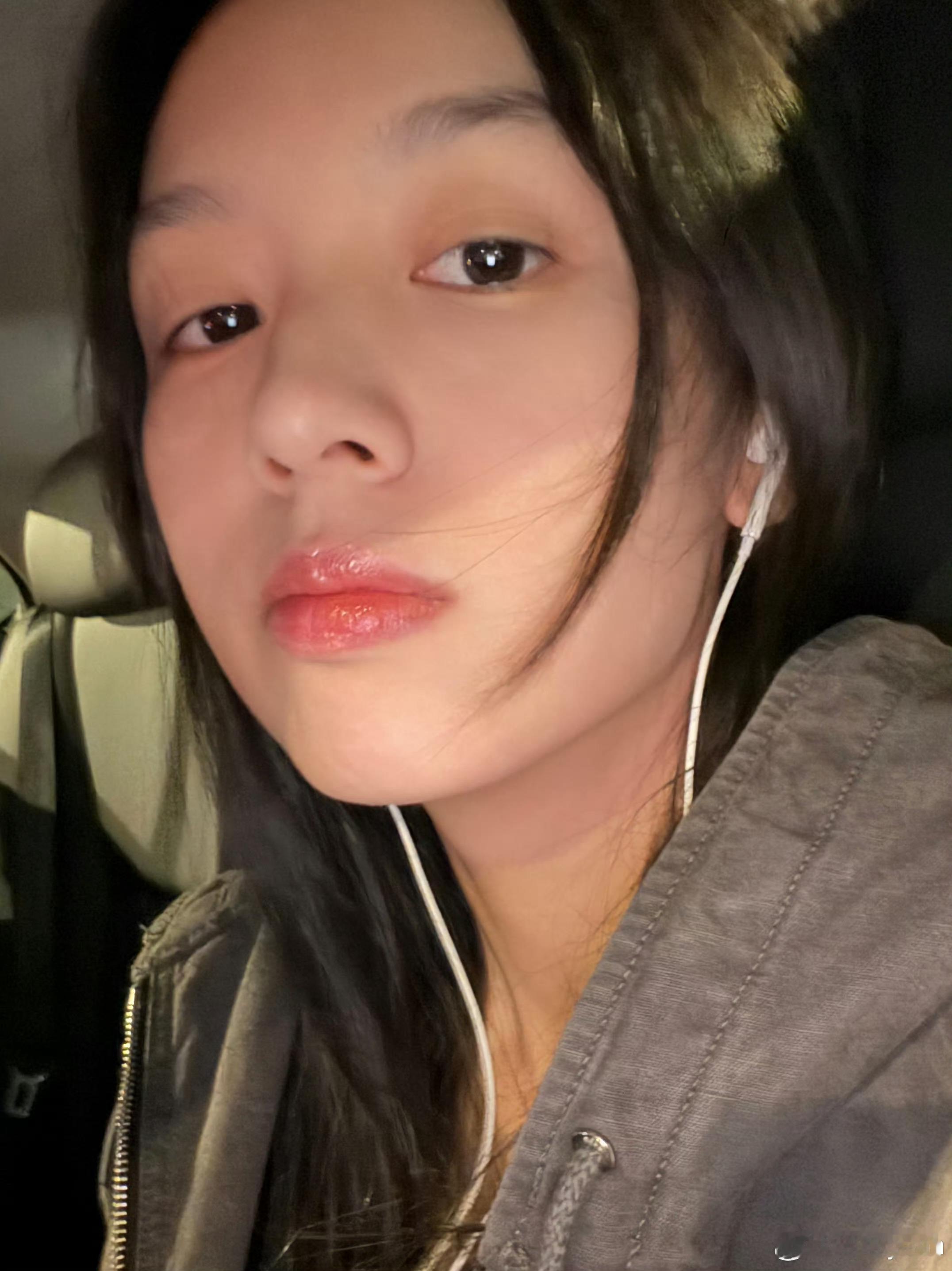 爱上姐姐是姐姐的错吗周也
