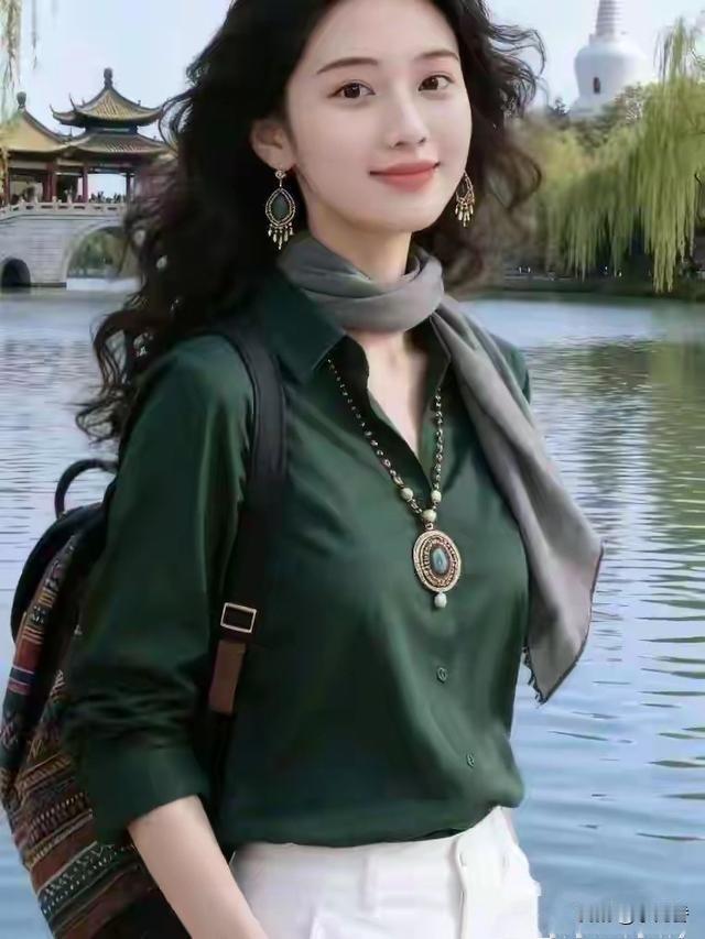 在这个喧嚣的时代

满屏的“经典台词”

往往只是成年人披上的社交伪装

好听的