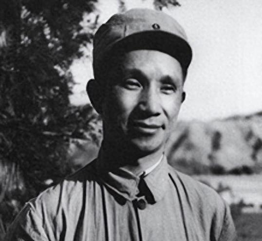 1948年三野一员悍将拒绝接受粟裕指挥甚至撂挑子，毛主席亲自要求其道歉，这究竟为