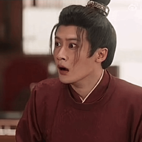 檀健次这演技到底怎么吹来的 ​​​