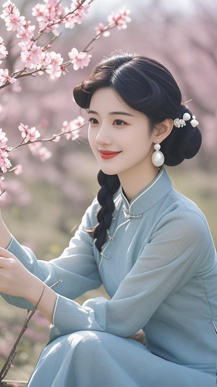 厉害厉害👍人生最快乐的就是拍摄，玩自媒体