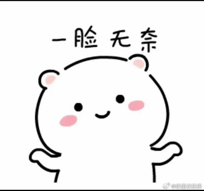 陕西大唐不夜城已经进化成这样了吗🧊文化体验搭配暖心服务！清凉小铺配备恒温设备，