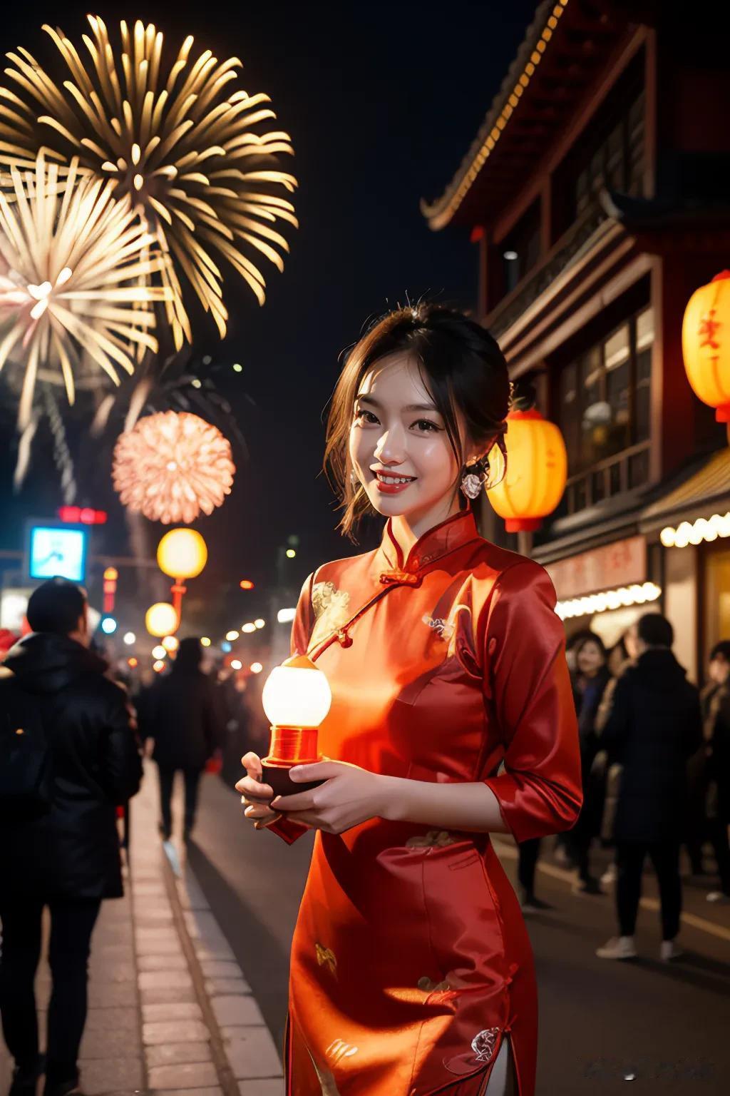 #上联:千山祥云迎旭日，诚邀下联#
万里瑞气谱华章
四海龙孙祭轩辕
万户春风写楹