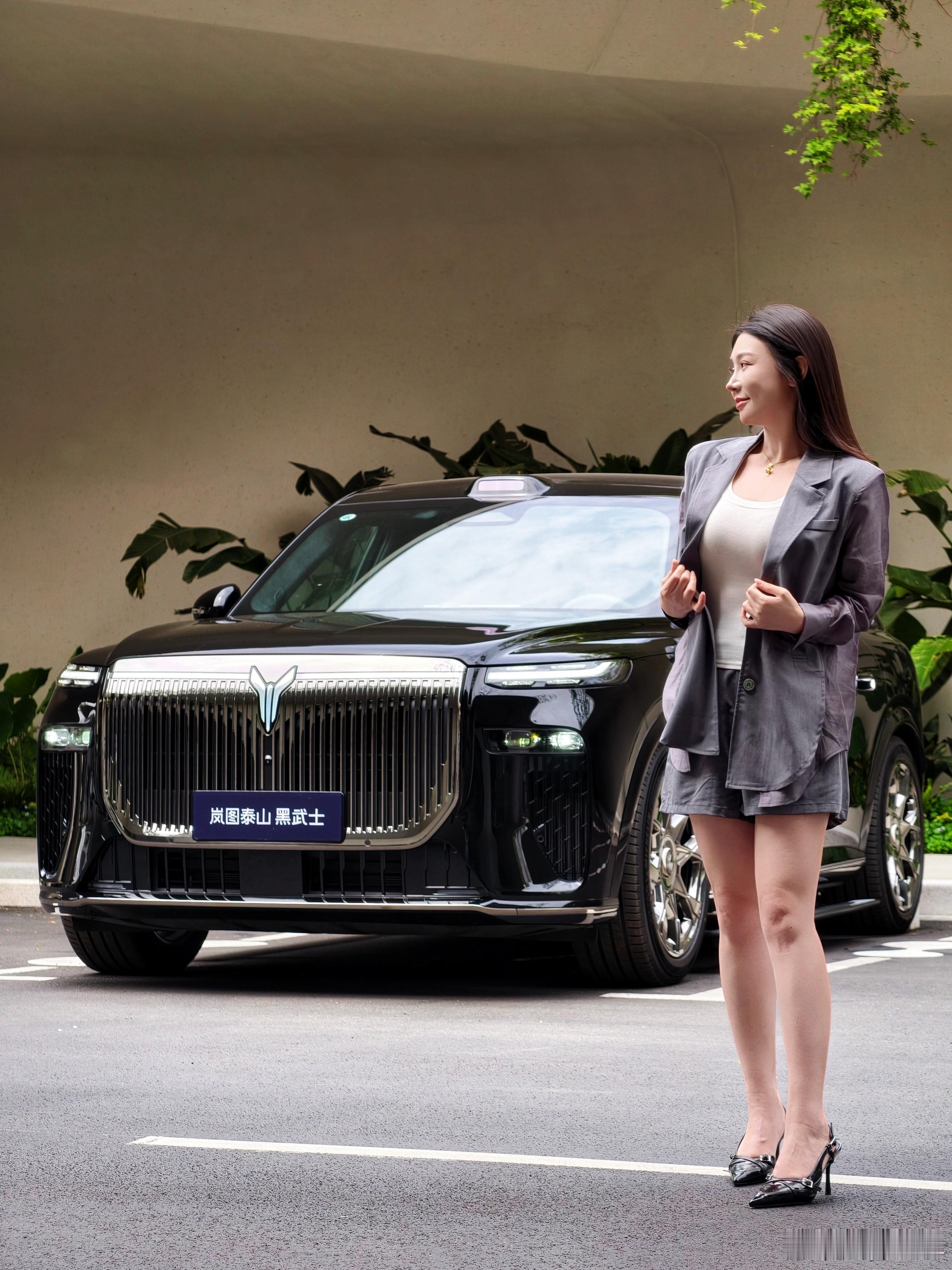 封面三选一 你们看选哪个？ 